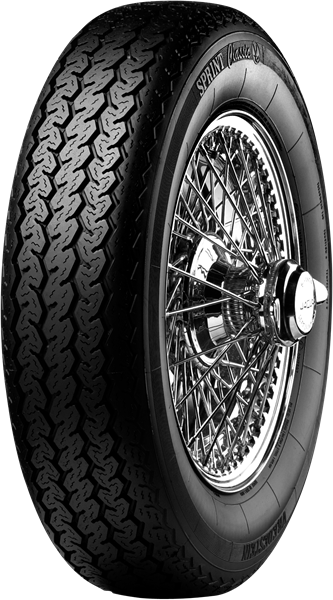 Vredestein Sprint Classic 175/70 R15 86 H