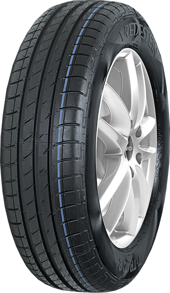 Vredestein T-Trac 2 175/65 R14 86 T XL