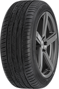 Vredestein Ultrac 235/50 R18 101 Y XL