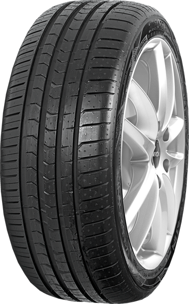 Vredestein Ultrac Satin 255/60 R18 108 W