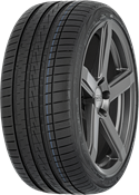 Vredestein Ultrac Vorti+ 265/30 R20 94 Y XL, ZR