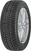 Vredestein Wintrac PRO+ 205/40 R18 86 V XL