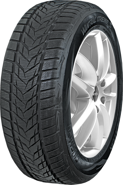 Vredestein Wintrac Xtreme S 255/50 R19 107 V XL, MO