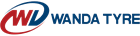 Wanda logo