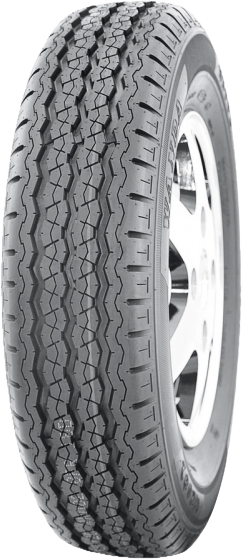 Wanda WR082 165/80 R13 96/94 N C