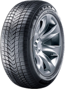 Wanli SC501 195/65 R15 95 H XL