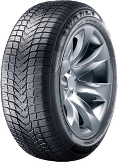 Wanli SC501 205/55 R16 91 V