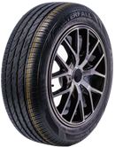 Waterfall Eco Dynamic 225/50 R17 98 W XL