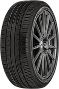 West Lake SA37 245/45 R20 99 W