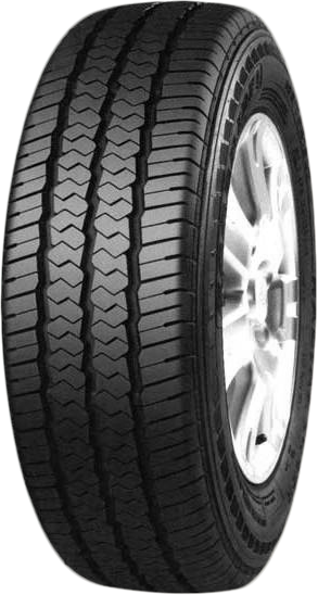 West Lake SC-328 215/75 R14 112/110 Q C