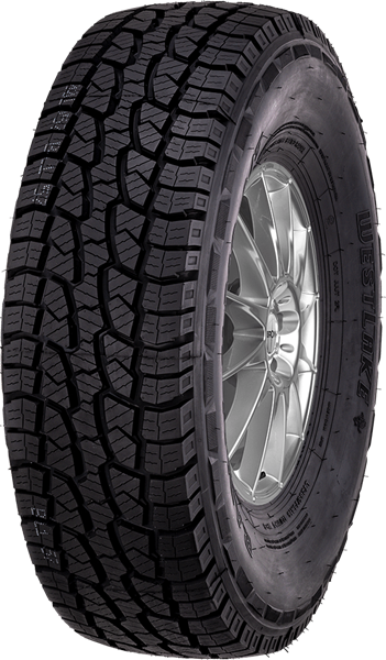 West Lake SL369 205/70 R15 96 H