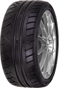 West Lake SPORT RS 285/35 R18 101 W