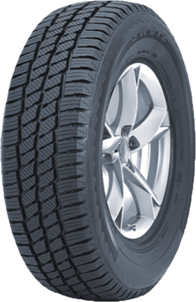 West Lake SW-612 155/80 R13 85/83 Q C