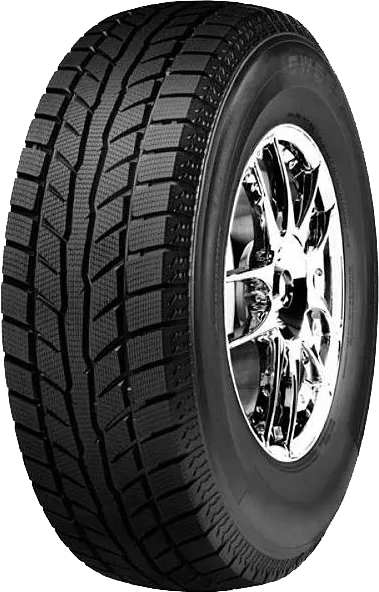 West Lake SW658 265/70 R16 112 T