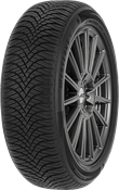 West Lake Z-401 165/70 R14 81 T