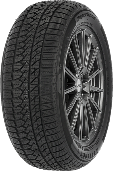 West Lake Z-507 225/60 R17 103 V