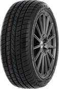 Windforce CATCHFORS A/S 175/65 R14 86 T XL