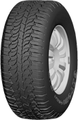 Windforce Catchfors A/T 205/75 R15 97 T