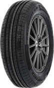 Windforce CATCHFORS H/P 205/65 R16 95 H