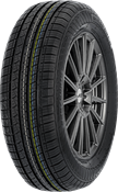 Windforce CATCHFORS H/T 235/70 R16 106 H