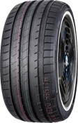 Windforce Catchfors UHP 235/55 R20 105 W XL