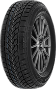 Windforce SnowBlazer 165/60 R14 79 T XL