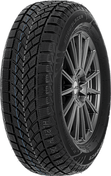 Windforce SnowBlazer 185/60 R15 84 H