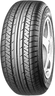 Yokohama A349G 195/65 R15 91 H