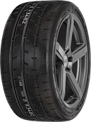 Yokohama Advan A052 295/35 R19 104 Y