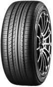 Yokohama Advan dB V552 255/45 R20 105 Y XL, RPB