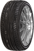 Yokohama Advan Fleva V701 255/45 R18 99 W RPB