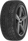 Yokohama Advan Neova AD08RS 265/35 R18 93 W