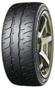 Yokohama Advan Neova AD09 325/30 R21 108 W XL