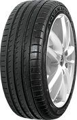 Yokohama Advan Sport V105 275/35 R19 100 Y XL, MO