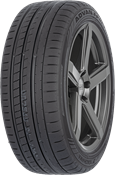 Yokohama Advan Sport V107 255/35 R19 96 Y XL, RPB