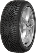 Yokohama BluEarth-4S AW21 225/45 R19 96 V XL, RPB