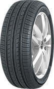 Yokohama BluEarth-Es ES32 185/55 R16 83 V