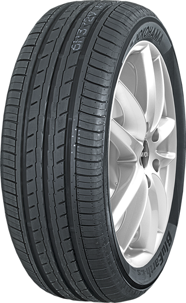 Yokohama BluEarth-Es ES32 205/60 R16 92 H