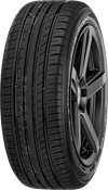 Yokohama BluEarth-GT AE51 225/45 R19 96 W XL