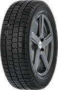 Yokohama BluEarth VAN All Season RY61 235/65 R16 115/113 R C