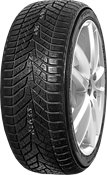 Yokohama BluEarth Winter V905 225/40 R19 93 W XL, RPB