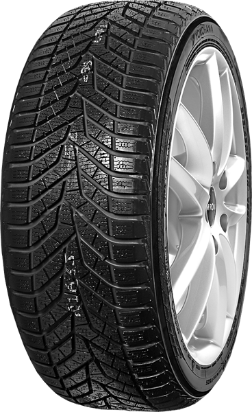 Yokohama BluEarth Winter V905 215/55 R18 99 V XL, RPB