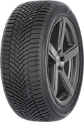 Yokohama BluEarth-Winter V906 SUV 235/55 R20 102 V