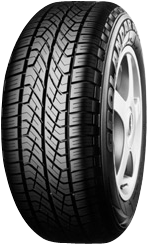 Yokohama G900 215/60 R16 95 V