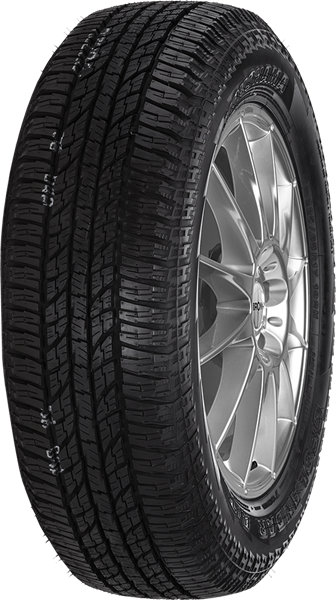 Yokohama Geolandar A/T G015 175/80 R15 90 S RPB