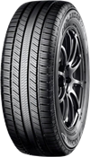 Yokohama Geolandar CV G058 225/60 R18 100 H