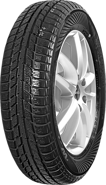 Yokohama W.drive V903 175/65 R14 82 T