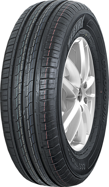 Zeetex CT2000 VFM 235/65 R16 115/113 R C