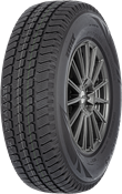 Zeetex CT8000 4S 215/75 R16 113/111 R C