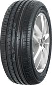 Zeetex HP2000 VFM 225/40 R18 92 Y XL